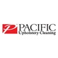 Irvine Upholstery Cleaning in Business District - Irvine, CA Upholstery Cleaning Equipment & Supplies