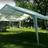 Famous Tent Rentals of Houston in Houston, TX