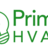 Prime HVAC repair service in Northwest Dallas - Dallas, TX
