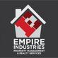Empire Industries in Oak Lawn - Dallas, TX Property Management