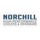 Norchill Cooler Bags in Stuart, FL Coolers Evaporative
