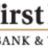First Mid Bank & Trust in Edwardsville, IL