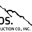 Kenney Bros Construction Co. Inc. in Boulder, CO 80303 Construction