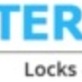 Sterling Lock & Keys in Sterling, VA Locks & Locksmiths
