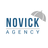 Novick Agency in Feasterville Trevose, PA