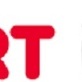 Hart Nissan in Mechanicsville, VA Used Car Dealers