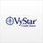 Vystar Credit Union in Orange Park, FL