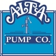 Alta Pump in Dinuba, CA Water Well Drilling
