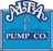 Alta Pump in Dinuba, CA