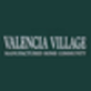 Valencia Village Mobile Home Community in Grants, NM Real Estate Services