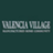 Valencia Village Mobile Home Community in Grants, NM