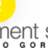 Element Salon 12 South in Bellmont Hillsboro - Nashville, TN