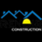 Renoir Construction in Northwest - Raleigh, NC General Contractors - Residential