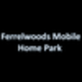 Ferrelwoods Mobile Home Park in Ferrelview, MO Real Estate Services