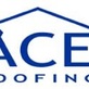 Ace Roofing in Berea, KY Roofing Consultants
