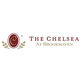 The Chelsea at Brookhaven in Yaphank, NY Assisted Living Facilities