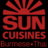 Burmese Restaurants in Williamsville, NY 14221