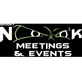 Nook Meetings & Events in Manheim, PA Convention Services & Facilities Event Services Contractors