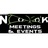 Nook Meetings & Events in Manheim, PA