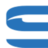 Systems Solution, Inc [SSI] in King of Prussia, PA