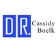 Chiropractic & Pain Relief Center of San Diego in Kearny Mesa - San Diego, CA Chiropractors Nutrition