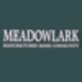 Meadowlark Manufactured Home Community in Junction City, KS Real Estate Services