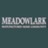 Meadowlark Manufactured Home Community in Junction City, KS