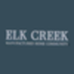 Elk Creek Manufactured Home Community in Madisonville, KY Real Estate Services