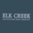 Elk Creek Manufactured Home Community in Madisonville, KY