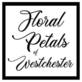 Floral Petals Of Westchester in Bedford Hills, NY Florists