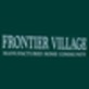 Frontier Village in Fort Dodge, IA Real Estate Services