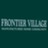Frontier Village in Fort Dodge, IA