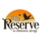 The Reserve at Homosassa Springs in Homosassa, FL Real Estate Services