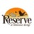 The Reserve at Homosassa Springs in Homosassa, FL