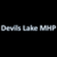 Devils Lake MHP in Devils Lake, ND Real Estate Services