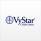 Vystar Credit Union in Ormond Beach, FL Credit Unions