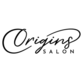 Origin Salon in Castle Rock, CO Beauty Salons