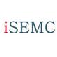 Isemc in Winchester, MA Computer And Technology Attorneys