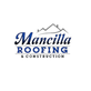 Mancilla Roofing & Construction in Acworth, GA Roofing Contractors