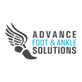 Advance Foot & Ankle Solutions in Long Island City, NY Physicians & Surgeon Aviation & Aerospace Medicine