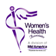 Women's Health Associates in Shawnee Mission, KS Clinics & Medical Centers