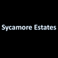 Sycamore Estates in Danville, IL Real Estate Services