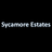 Sycamore Estates in Danville, IL