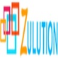 Zulution in Miami, FL Internet - Website Design & Development