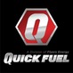 Quick Fuel in West Columbus Interim - Columbus, OH Gas & Other Services Combined