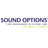 Sound Options, Inc. | Corporate Office in Central - Tacoma, WA