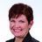 Mary Pauline Trainor, MD in Noblesville, IN 46060 Home Health Care