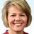 Lori Jacobus, NP in Carmel, IN 46033 Home Health Care