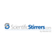 Scientific Stirrers in Branchburg, NJ Laboratory Equipment & Supplies