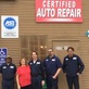 JNT Automotive Repair in Merced, CA Auto Repair